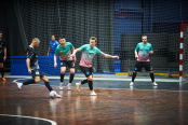 <a href="https://st.getinfootball.com/albums/1092486/67969abcbdab0_1920.jpg" target="_blank">Завантажити оригінал</a>