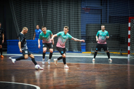 <a href="https://st.getinfootball.com/albums/1092486/67969abcbdab0_1920.jpg" target="_blank">Завантажити оригінал</a>