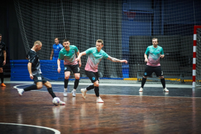 <a href="https://st.getinfootball.com/albums/1092486/67969abcbdab0_1920.jpg" target="_blank">Завантажити оригінал</a>