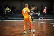 <a href="https://st.getinfootball.com/albums/1092486/67969abfb316e_1920.jpg" target="_blank">Завантажити оригінал</a>