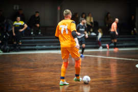 <a href="https://st.getinfootball.com/albums/1092486/67969abfb316e_1920.jpg" target="_blank">Завантажити оригінал</a>