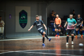 <a href="https://st.getinfootball.com/albums/1092486/67969ac1c359b_1920.jpg" target="_blank">Завантажити оригінал</a>