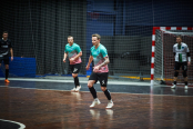<a href="https://st.getinfootball.com/albums/1092486/67969ac3bdb99_1920.jpg" target="_blank">Завантажити оригінал</a>