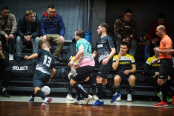 <a href="https://st.getinfootball.com/albums/1092486/67969ac5bd019_1920.jpg" target="_blank">Завантажити оригінал</a>