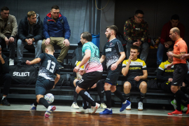 <a href="https://st.getinfootball.com/albums/1092486/67969ac5bd019_1920.jpg" target="_blank">Завантажити оригінал</a>