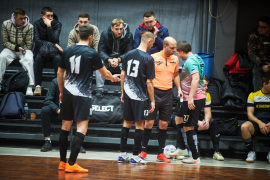 <a href="https://st.getinfootball.com/albums/1092486/67969ac7ca523_1920.jpg" target="_blank">Завантажити оригінал</a>