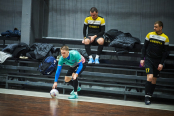 <a href="https://st.getinfootball.com/albums/1092486/67969acab9927_1920.jpg" target="_blank">Завантажити оригінал</a>