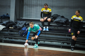 <a href="https://st.getinfootball.com/albums/1092486/67969acab9927_1920.jpg" target="_blank">Завантажити оригінал</a>