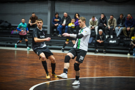 <a href="https://st.getinfootball.com/albums/1092486/67969acccac62_1920.jpg" target="_blank">Завантажити оригінал</a>