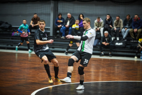 <a href="https://st.getinfootball.com/albums/1092486/67969acccac62_1920.jpg" target="_blank">Завантажити оригінал</a>