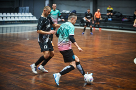 <a href="https://st.getinfootball.com/albums/1092486/67969acfc8abb_1920.jpg" target="_blank">Завантажити оригінал</a>