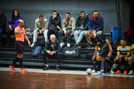 <a href="https://st.getinfootball.com/albums/1092486/67969ad2c2183_1920.jpg" target="_blank">Завантажити оригінал</a>