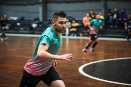 <a href="https://st.getinfootball.com/albums/1092486/67969ae0c6b91_1920.jpg" target="_blank">Завантажити оригінал</a>