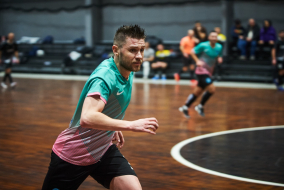 <a href="https://st.getinfootball.com/albums/1092486/67969ae0c6b91_1920.jpg" target="_blank">Завантажити оригінал</a>