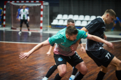 <a href="https://st.getinfootball.com/albums/1092486/67969ae3bd89d_1920.jpg" target="_blank">Завантажити оригінал</a>