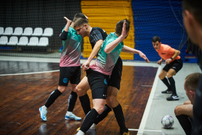 <a href="https://st.getinfootball.com/albums/1092486/67969ae6c14b2_1920.jpg" target="_blank">Завантажити оригінал</a>