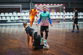 <a href="https://st.getinfootball.com/albums/1092486/67969ae9cbe7b_1920.jpg" target="_blank">Завантажити оригінал</a>