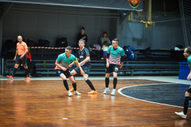 <a href="https://st.getinfootball.com/albums/1092486/67969aece425e_1920.jpg" target="_blank">Завантажити оригінал</a>