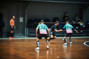 <a href="https://st.getinfootball.com/albums/1092486/67969af1ba5ae_1920.jpg" target="_blank">Завантажити оригінал</a>