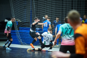 <a href="https://st.getinfootball.com/albums/1092486/67969af3bfd74_1920.jpg" target="_blank">Завантажити оригінал</a>