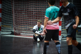<a href="https://st.getinfootball.com/albums/1092486/67969af66a048_1920.jpg" target="_blank">Завантажити оригінал</a>