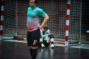 <a href="https://st.getinfootball.com/albums/1092486/67969af8c33bb_1920.jpg" target="_blank">Завантажити оригінал</a>