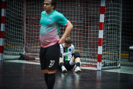 <a href="https://st.getinfootball.com/albums/1092486/67969af8c33bb_1920.jpg" target="_blank">Завантажити оригінал</a>