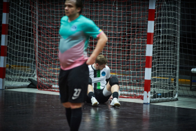 <a href="https://st.getinfootball.com/albums/1092486/67969af8c33bb_1920.jpg" target="_blank">Завантажити оригінал</a>