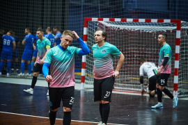 <a href="https://st.getinfootball.com/albums/1092486/67969afbd647d_1920.jpg" target="_blank">Завантажити оригінал</a>