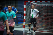 <a href="https://st.getinfootball.com/albums/1092486/67969affc7cf3_1920.jpg" target="_blank">Завантажити оригінал</a>