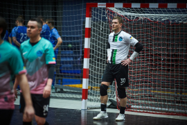 <a href="https://st.getinfootball.com/albums/1092486/67969affc7cf3_1920.jpg" target="_blank">Завантажити оригінал</a>