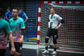 <a href="https://st.getinfootball.com/albums/1092486/67969affc7cf3_1920.jpg" target="_blank">Завантажити оригінал</a>
