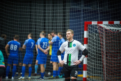 <a href="https://st.getinfootball.com/albums/1092486/67969b02bbe67_1920.jpg" target="_blank">Завантажити оригінал</a>