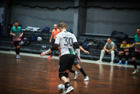 <a href="https://st.getinfootball.com/albums/1092486/67969b05c4ee1_1920.jpg" target="_blank">Завантажити оригінал</a>