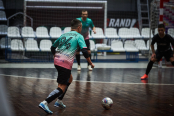 <a href="https://st.getinfootball.com/albums/1092486/67969b08b934d_1920.jpg" target="_blank">Завантажити оригінал</a>