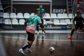 <a href="https://st.getinfootball.com/albums/1092486/67969b08b934d_1920.jpg" target="_blank">Завантажити оригінал</a>
