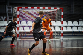 <a href="https://st.getinfootball.com/albums/1092486/67969b0ac9de7_1920.jpg" target="_blank">Завантажити оригінал</a>