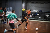 <a href="https://st.getinfootball.com/albums/1092486/67969b0cc269b_1920.jpg" target="_blank">Завантажити оригінал</a>