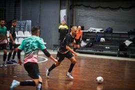 <a href="https://st.getinfootball.com/albums/1092486/67969b0cc269b_1920.jpg" target="_blank">Завантажити оригінал</a>