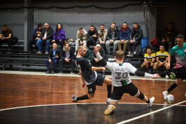 <a href="https://st.getinfootball.com/albums/1092486/67969b0fbeb94_1920.jpg" target="_blank">Завантажити оригінал</a>
