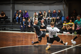 <a href="https://st.getinfootball.com/albums/1092486/67969b0fbeb94_1920.jpg" target="_blank">Завантажити оригінал</a>