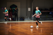 <a href="https://st.getinfootball.com/albums/1092486/67969b12d2cee_1920.jpg" target="_blank">Завантажити оригінал</a>