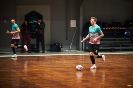 <a href="https://st.getinfootball.com/albums/1092486/67969b12d2cee_1920.jpg" target="_blank">Завантажити оригінал</a>