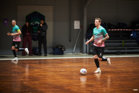 <a href="https://st.getinfootball.com/albums/1092486/67969b12d2cee_1920.jpg" target="_blank">Завантажити оригінал</a>