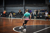 <a href="https://st.getinfootball.com/albums/1092486/67969b15c562f_1920.jpg" target="_blank">Завантажити оригінал</a>