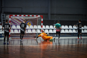 <a href="https://st.getinfootball.com/albums/1092486/67969b18e70fd_1920.jpg" target="_blank">Завантажити оригінал</a>