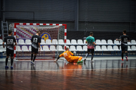<a href="https://st.getinfootball.com/albums/1092486/67969b18e70fd_1920.jpg" target="_blank">Завантажити оригінал</a>