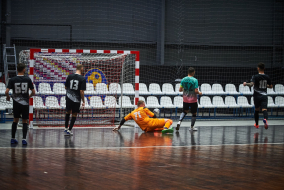 <a href="https://st.getinfootball.com/albums/1092486/67969b18e70fd_1920.jpg" target="_blank">Завантажити оригінал</a>