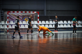 <a href="https://st.getinfootball.com/albums/1092486/67969b1cc1306_1920.jpg" target="_blank">Завантажити оригінал</a>