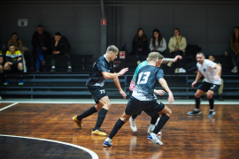 <a href="https://st.getinfootball.com/albums/1092486/67969b1fc07d9_1920.jpg" target="_blank">Завантажити оригінал</a>